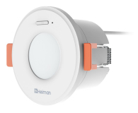 Heiman Inteligentny czujnik ruchu ZigBee - 1308523 - zdjęcie 2